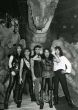 Dio  1985  Hollywood.jpg